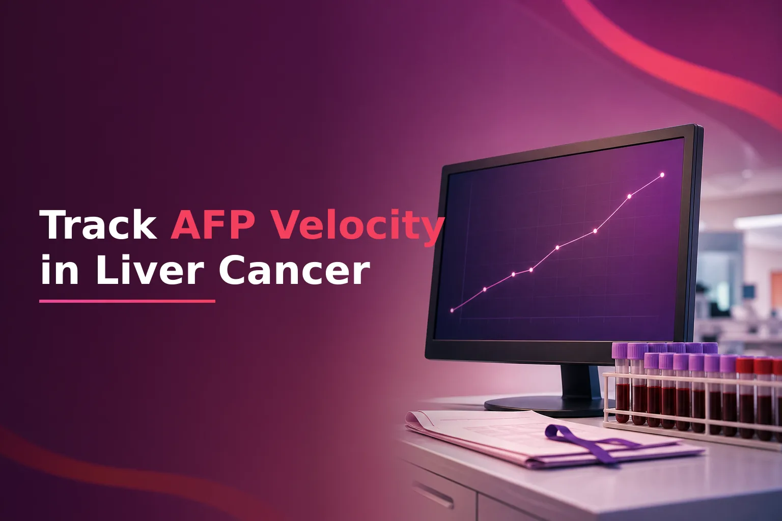 AFP Velocity Tracking in Hepatocellular Carcinoma Surveillance